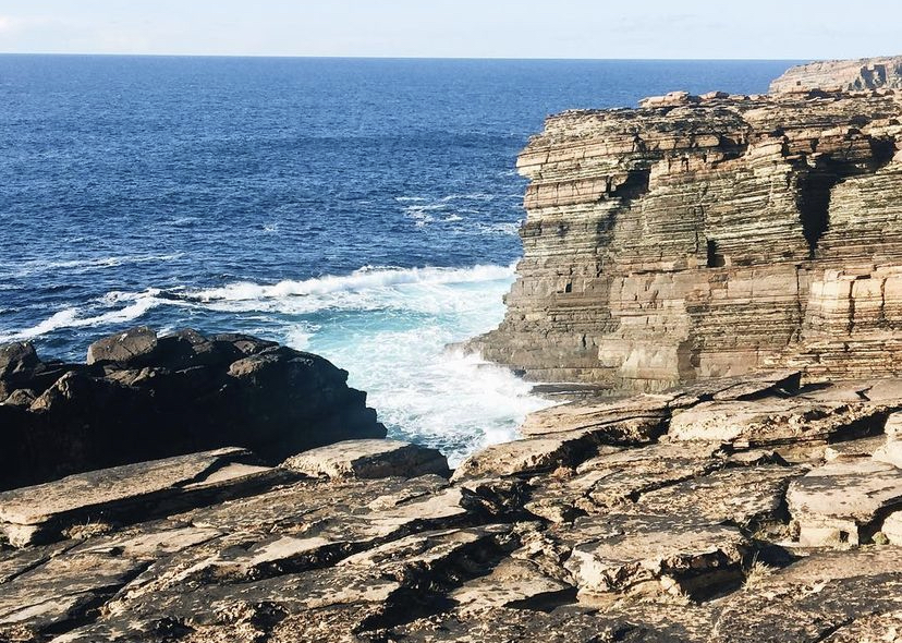 On Mental Health, or How To Breathe During Your PhD