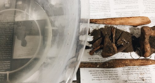 Processed with VSCO with a6 preset