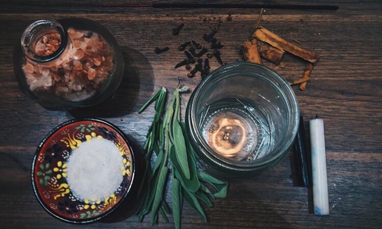 Pseudoarchaeology and Neo-Paganism: A Tricky&nbsp;Situation