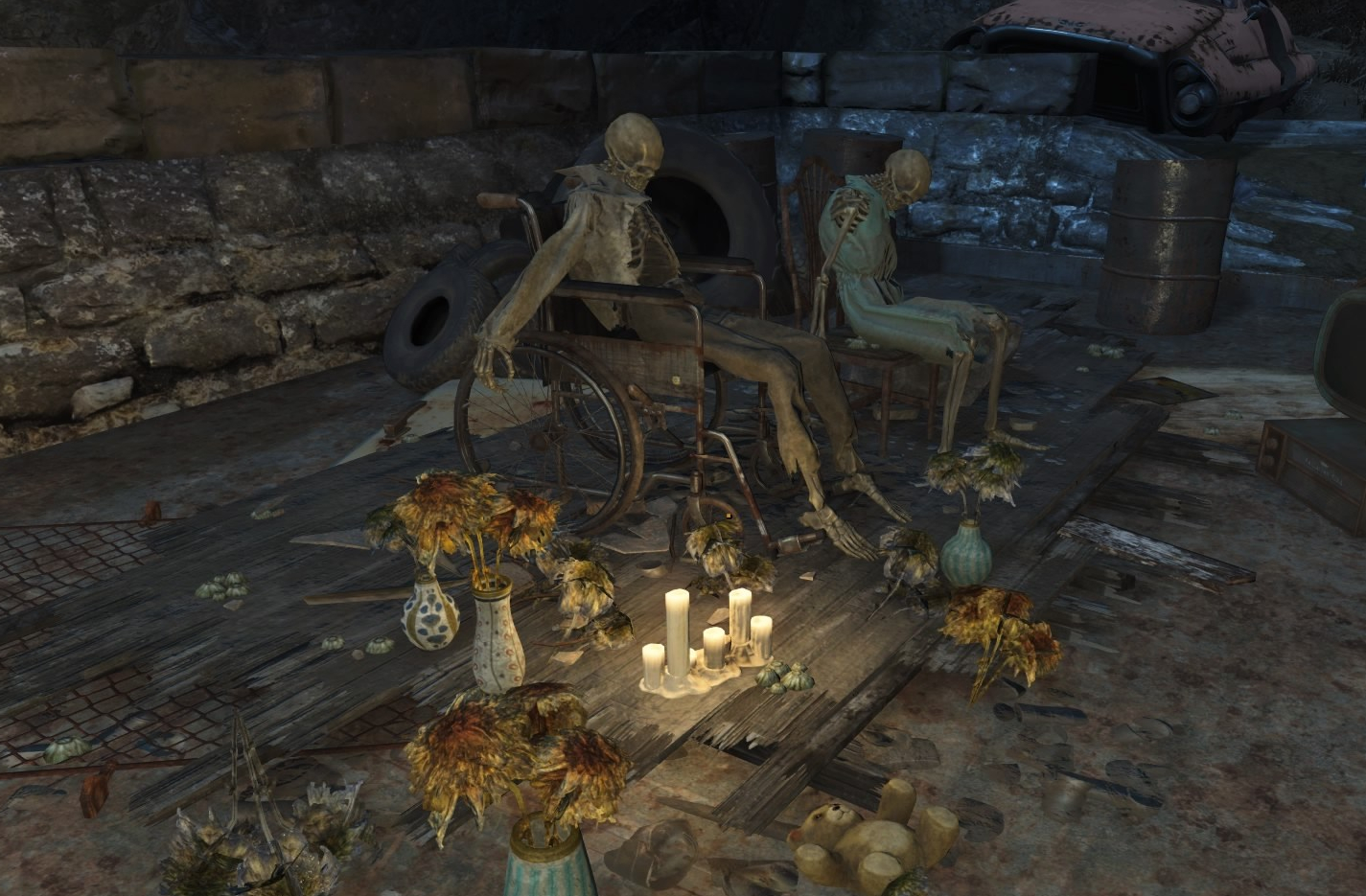 Fallout 4_20180508195622