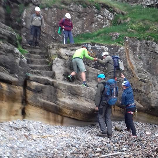 35079144_232876530820671_5161189047720214528_n