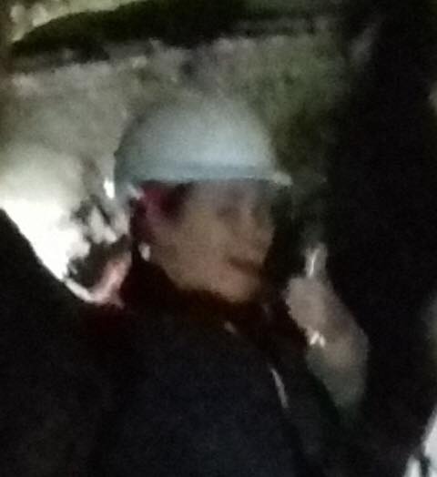 35079478_10156243955658503_4199140481067646976_n