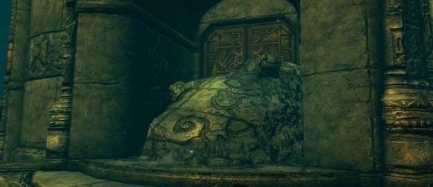 Skyrim_20180626194415