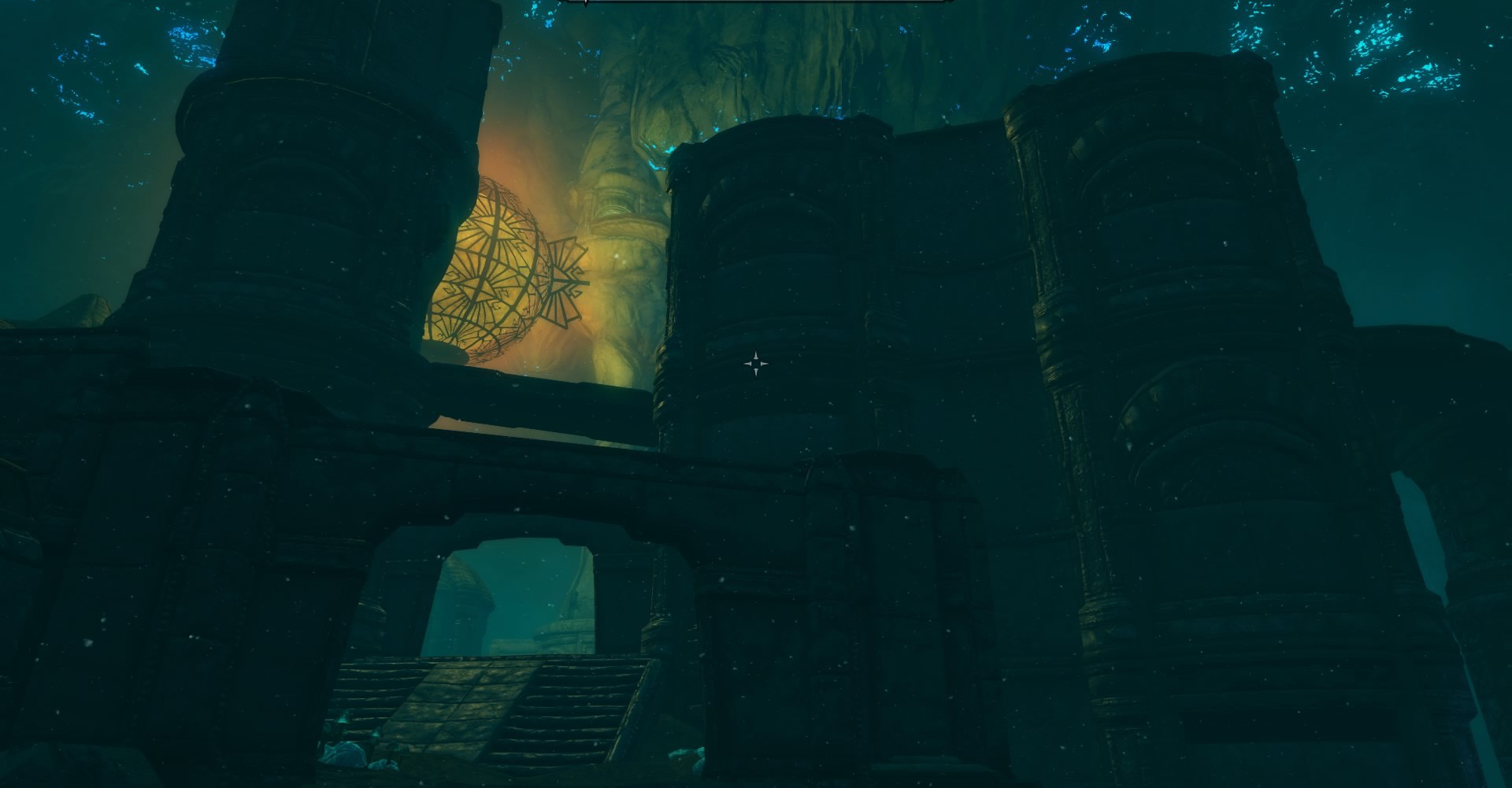 Skyrim_20180626194811