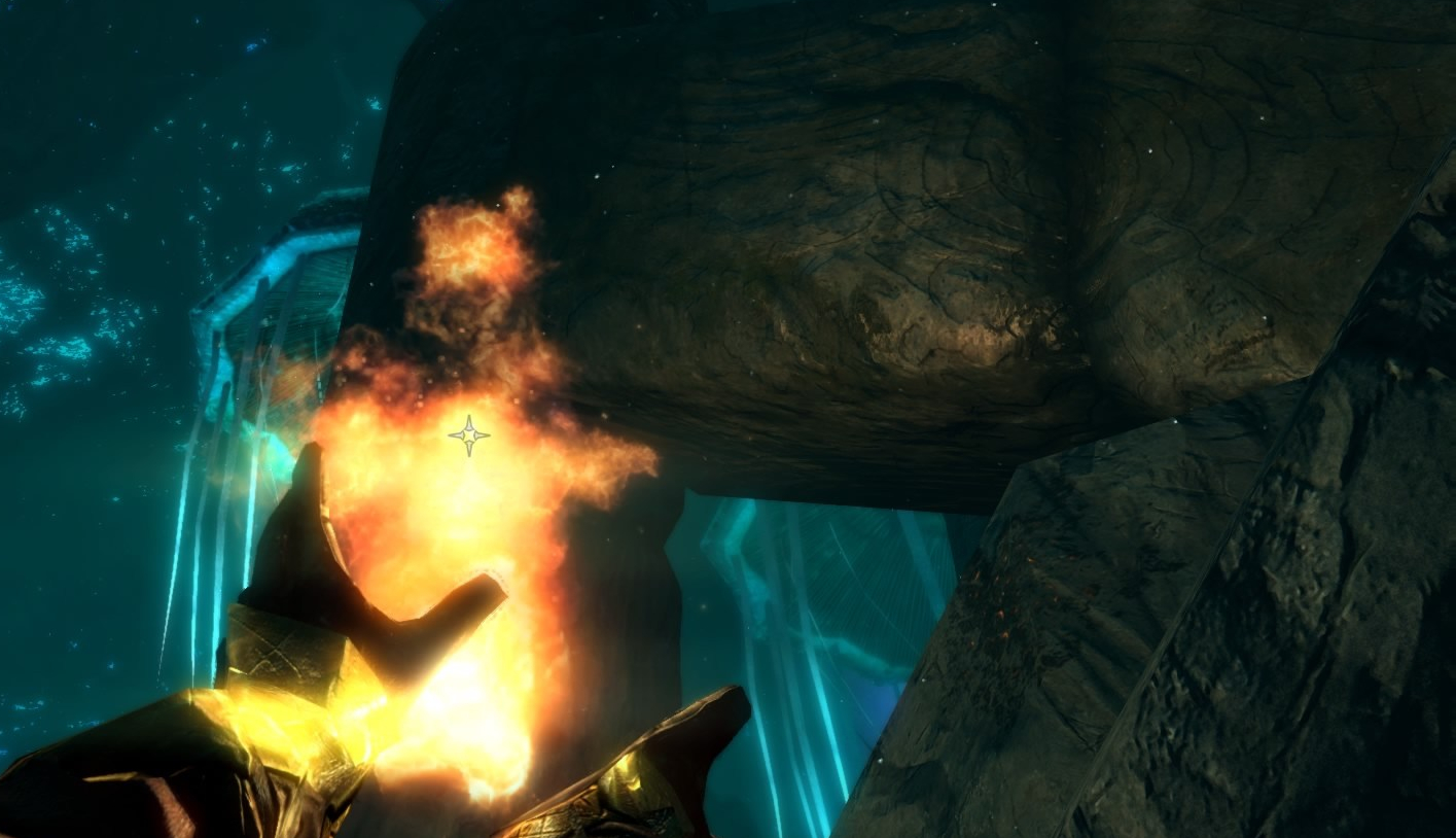 Skyrim_20180626205134