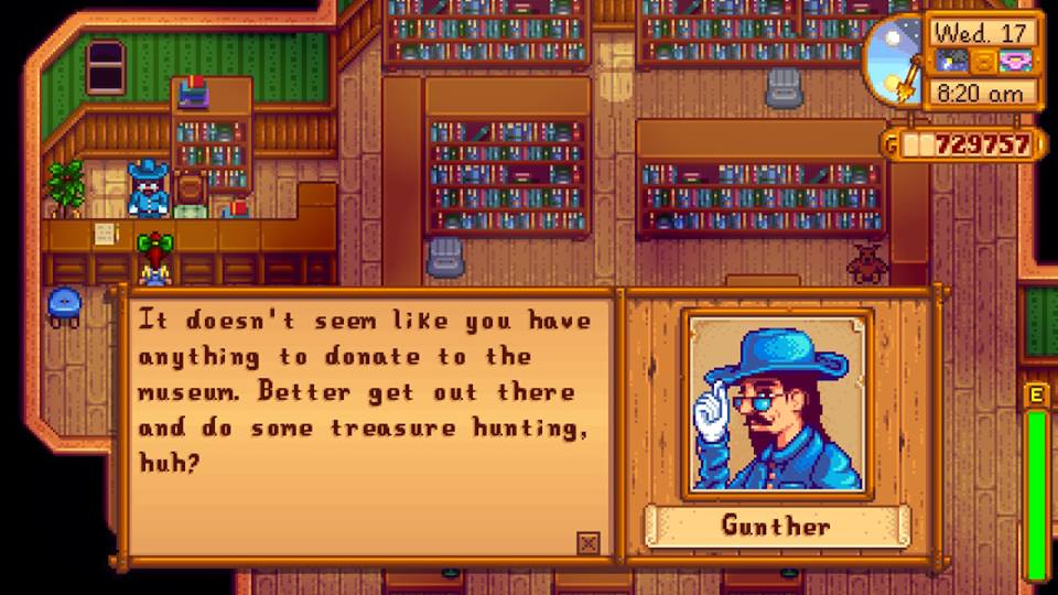 36870013_10156309795243503_7184820854109241344_n