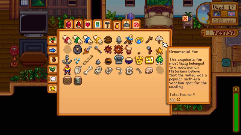 36978752_10156309793418503_7299241785056821248_n