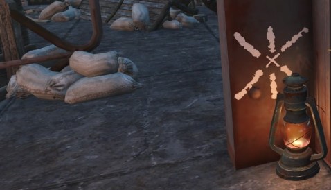 Fallout 4_20180805142347