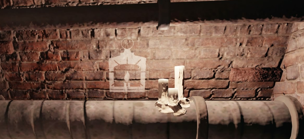 Fallout 4_20180812142531