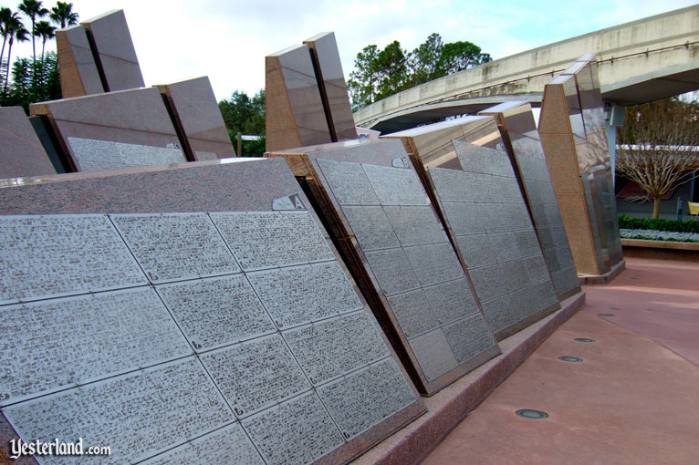 legacy_tinyfaces2007ww