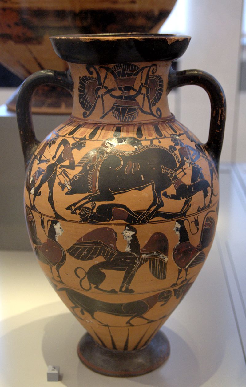 800px-Calydonian_hunt_Antikensammlung_Berlin_F1707_full