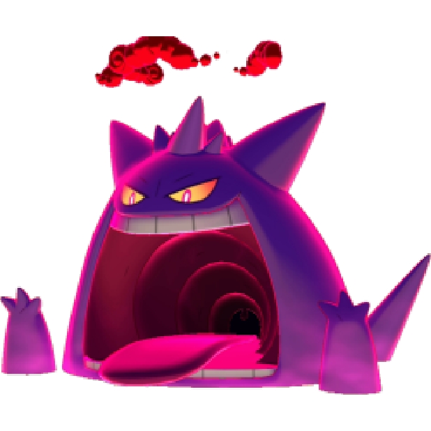 gigantamax-gengar.png_618x0_
