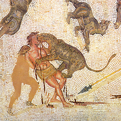 Museum_of_Sousse_-_Mosaics_2_detail