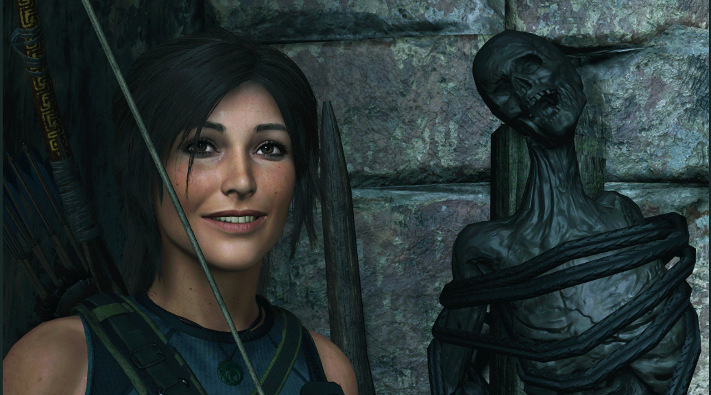 Screenshot_2018-10-01 Andy Kelly on Twitter