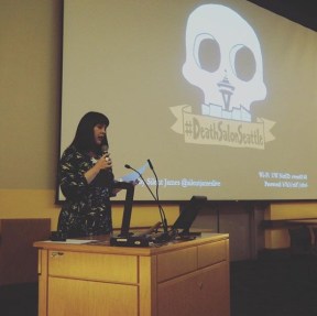 Screenshot_2018-10-30 Death Salon on Instagram “Our director_s personal haul from #deathsalonboston including moulagedecire[...]