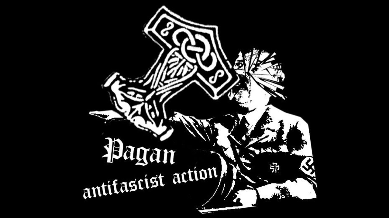 Pagan_Anti_Fascists