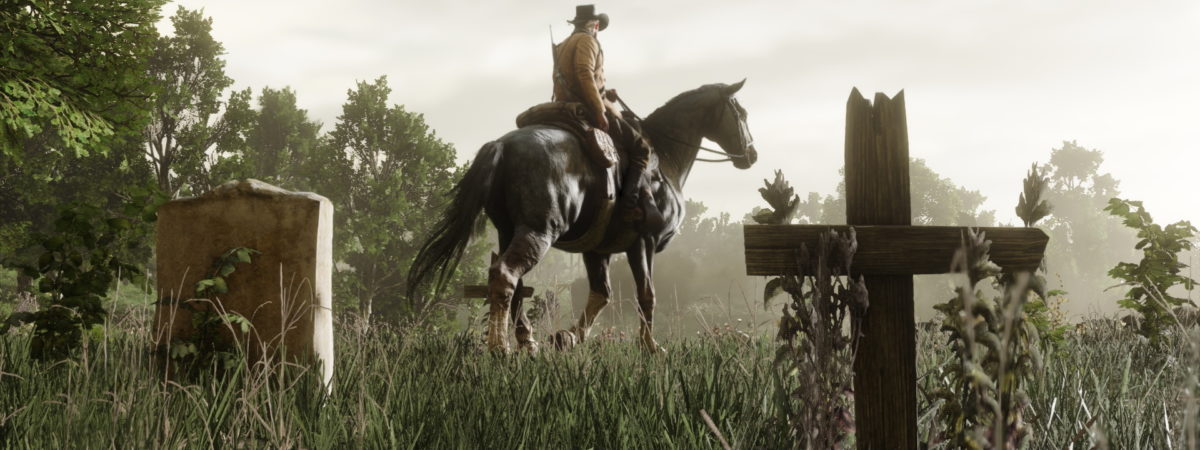 rdr2-brand-new-1200x450