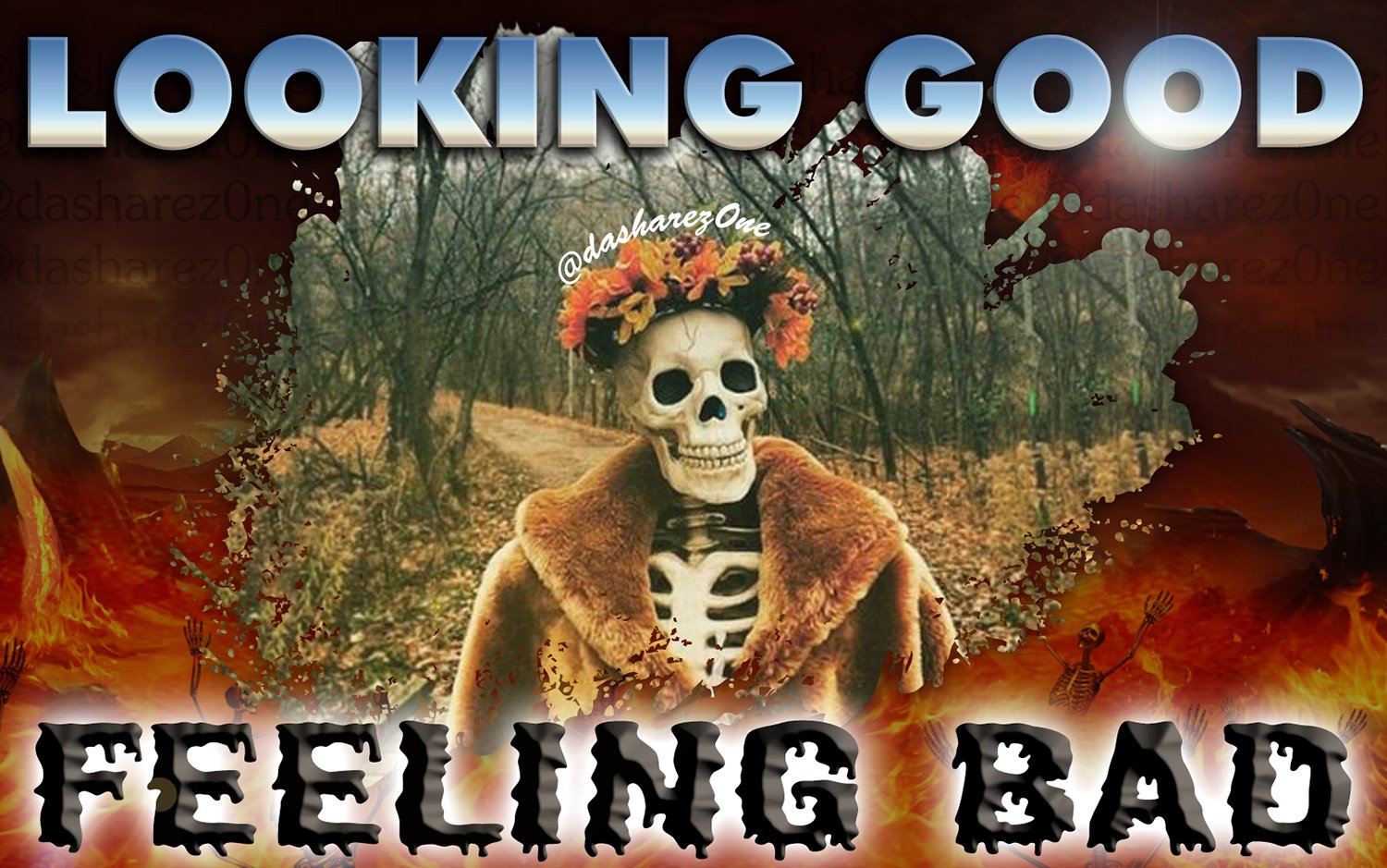 DpPQkulUUAAgi4v.jpg large