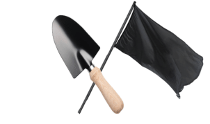 screenshot_2019-01-08 (pdf) black flags and black trowels embracing anarchy in interpretation and practice