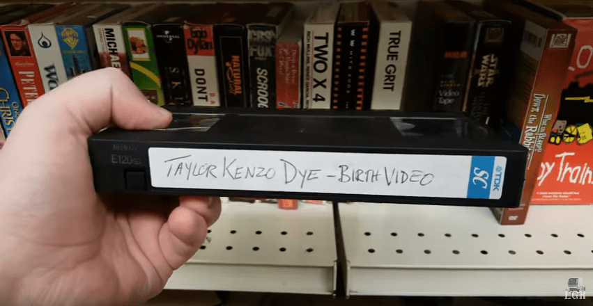 Second-hand Stories: An Archaeology of Thrift&nbsp;Shops