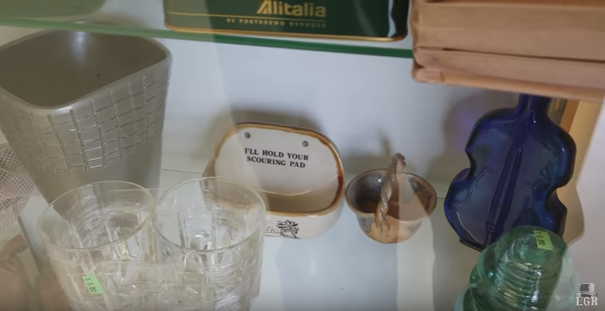 Screenshot_2019-05-22 LGR - Thrifts [Ep 39] The Junk Shop - YouTube