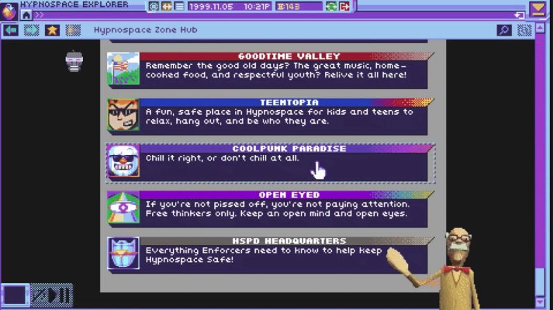 nrtvrr1zxynipljzuzqn