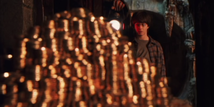 56b2312cdd0895396d8b4894-750-375