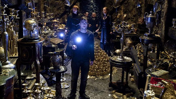 Screenshot_2019-08-15 gringotts treasures - Google Search