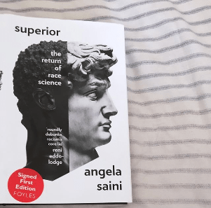 Recognising that Recognition is Not Enough: Confronting the Worst of&nbsp;Archaeology